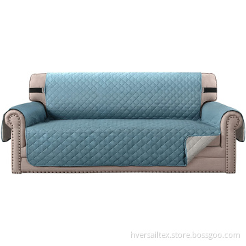 100% Waterproof Reversible Slipcover